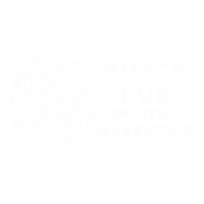 hitech hub digital marketing